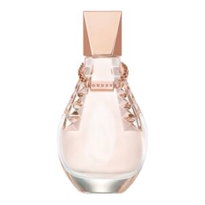 Dare woda toaletowa spray