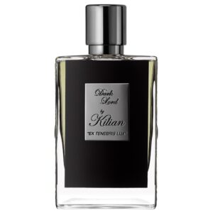 Dark Lord woda perfumowana spray