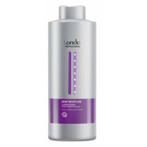 Deep Moisture Conditioner nawilżająca odżywka do włosów