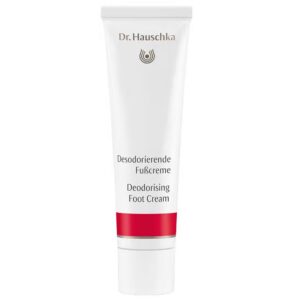 Deodorising Foot Cream dezodorujący krem do stóp
