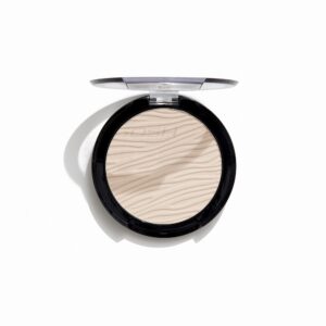 Dextreme High Coverage Powder puder kryjący 9g