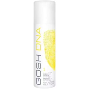 Dna 1 For Women dezodorant spray