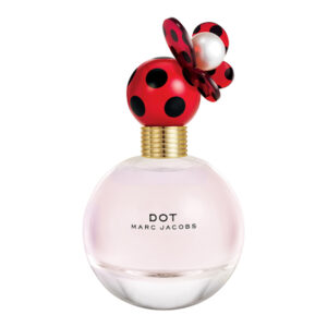 Dot woda perfumowana spray