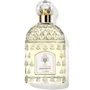 Eau de Guerlain woda kolońska spray