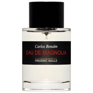 Eau De Magnolia woda perfumowana spray
