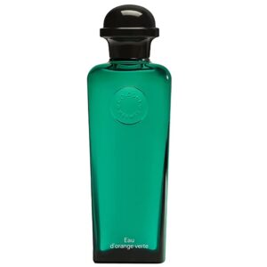 Eau D'Orange Verte woda kolońska spray