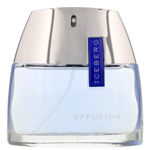 Effusion Man woda toaletowa spray