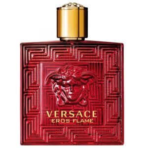 Eros Flame woda perfumowana spray