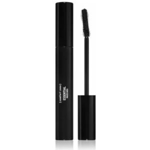Essential Mascara pogrubiająco-wydłużający tusz do rzęs 10ml