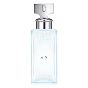 Eternity Air For Women woda perfumowana spray