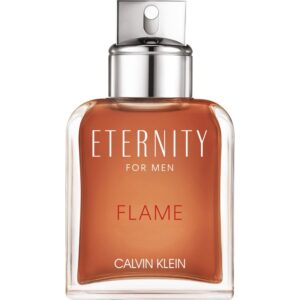 Eternity Flame For Men woda toaletowa spray