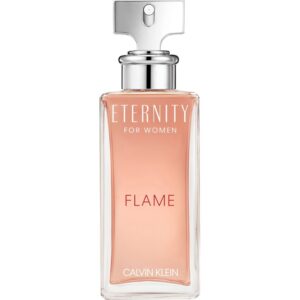 Eternity Flame For Women woda perfumowana spray