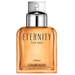 Eternity For Men perfumy spray
