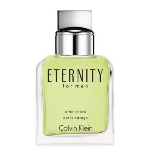 Eternity for Men woda po goleniu