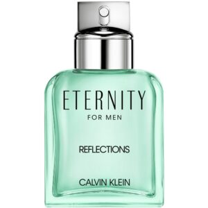 Eternity Reflections For Men woda toaletowa spray