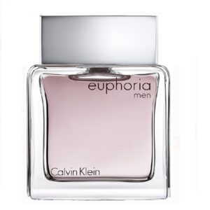 Euphoria Men woda toaletowa spray