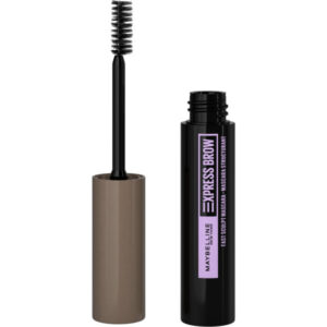 Express Brow Sculpt Mascara modelująca maskara do brwi 6ml