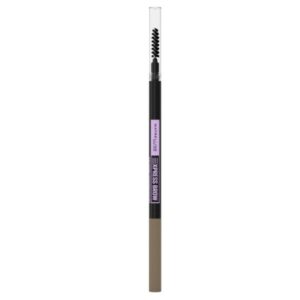 Express Brow Ultra Slim automatyczna kredka do brwi