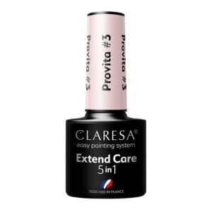 Extend Care 5in1 Provita baza hybrydowa 3