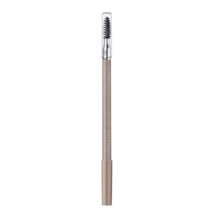 Eye Brow Stylist kredka do brwi ze szczoteczką 1.4g