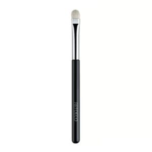 Eyeshadow Brush pędzel do cieni do powiek