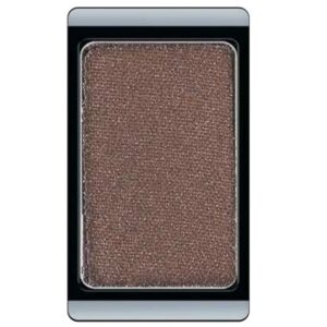 Eyeshadow Duochrome magnetyczny opalizujący cień do powiek 0.8g
