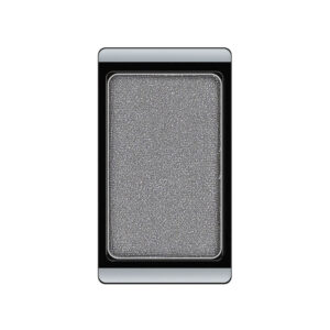 Eyeshadow Pearl magnetyczny perłowy cień do powiek 0.8g