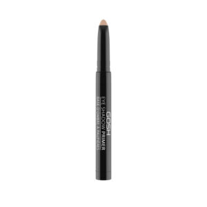 Eyeshadow Primer wodoodporna baza pod makijaż 1.4g