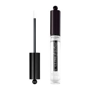 Fabuleux Gloss nawilżający błyszczyk do ust 3.5ml