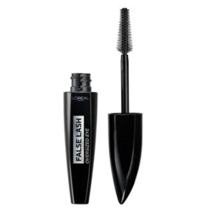 False Lash Oversized Eye tusz do rzęs 8.9ml