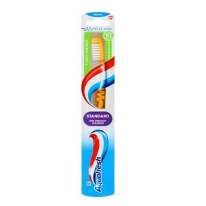 Family Toothbrush szczoteczka do zębów Medium