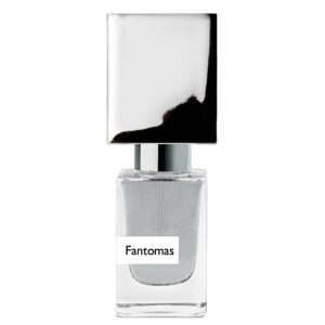 Fantomas ekstrakt perfum spray