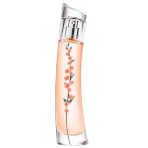 Flower by Kenzo Ikebana Mimosa woda perfumowana spray