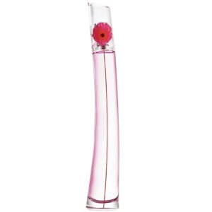 Flower by Kenzo Poppy Bouquet woda perfumowana spray