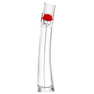 Flower by Kenzo woda perfumowana spray