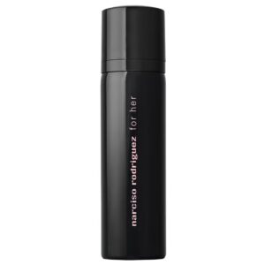 For Her dezodorant spray