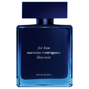 For Him Bleu Noir woda perfumowana spray