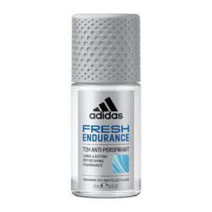 Fresh Endurance antyperspirant w kulce