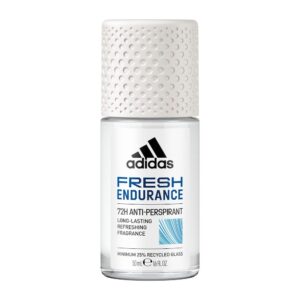 Fresh Endurance antyperspirant w kulce