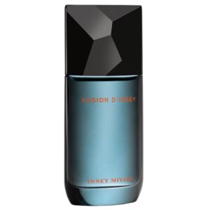 Fusion d'Issey woda toaletowa spray
