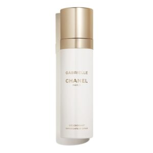 Gabrielle dezodorant spray