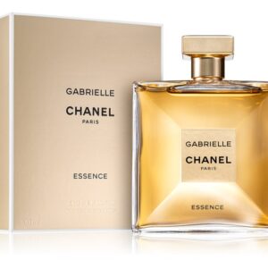 Gabrielle Essence woda perfumowana spray