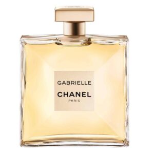 Gabrielle woda perfumowana spray