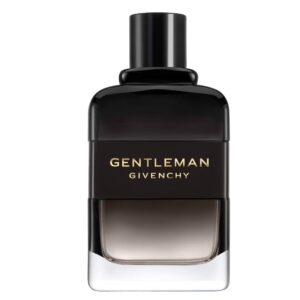 Gentleman Boisee woda perfumowana spray