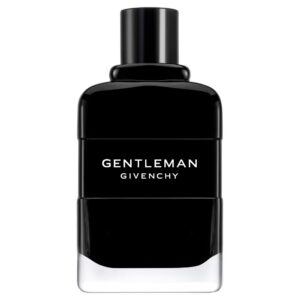 Gentleman woda perfumowana spray