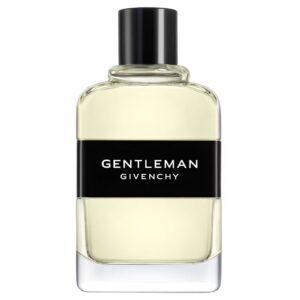 Gentleman woda toaletowa spray