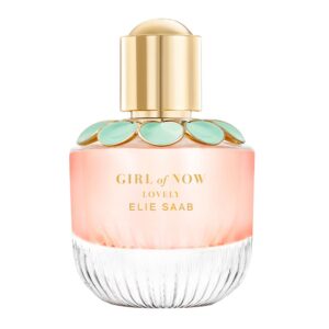 Girl Of Now Lovely woda perfumowana spray