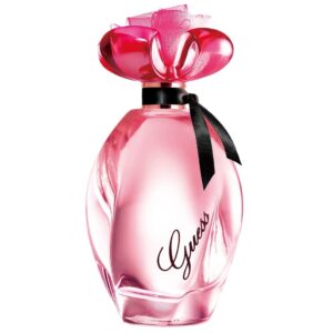 Girl woda toaletowa spray