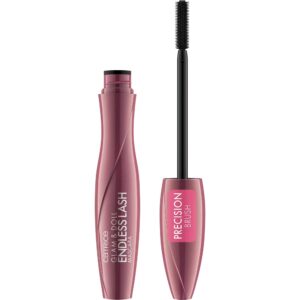 Glam & Doll Endless Lash tusz do rzęs