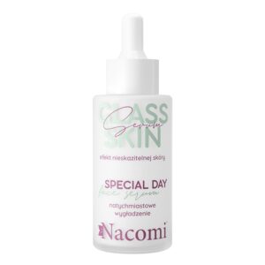 Glass Skin serum do twarzy